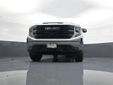 Thumbnail of 2025 Sterling Metallic GMC Sierra 1500