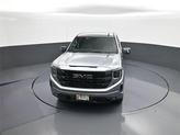 Thumbnail of 2025 Sterling Metallic GMC Sierra 1500