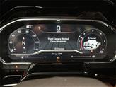 Thumbnail of 2025 Sterling Metallic GMC Sierra 1500