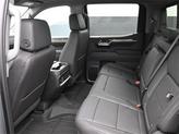 Thumbnail of 2025 Sterling Metallic GMC Sierra 1500