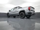 Thumbnail of 2025 Sterling Metallic GMC Sierra 1500
