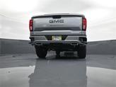 Thumbnail of 2025 Sterling Metallic GMC Sierra 1500
