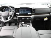 Thumbnail of 2025 Sterling Metallic GMC Sierra 1500