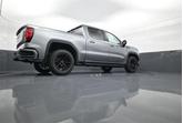 Thumbnail of 2025 Sterling Metallic GMC Sierra 1500