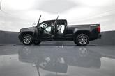 Thumbnail of 2021 Black Chevrolet Colorado