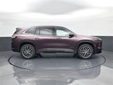 Thumbnail of 2026 Amethyst Metallic Buick Enclave