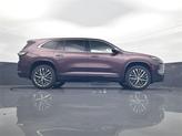 Thumbnail of 2026 Amethyst Metallic Buick Enclave