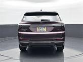 Thumbnail of 2026 Amethyst Metallic Buick Enclave