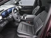 Thumbnail of 2026 Amethyst Metallic Buick Enclave