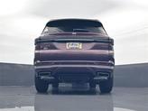 Thumbnail of 2026 Amethyst Metallic Buick Enclave