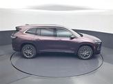 Thumbnail of 2026 Amethyst Metallic Buick Enclave