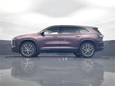 Thumbnail of 2026 Amethyst Metallic Buick Enclave
