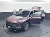 Thumbnail of 2026 Amethyst Metallic Buick Enclave