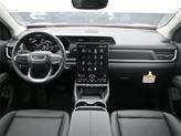 Thumbnail of 2026 Volcanic Red Tintcoat GMC Terrain