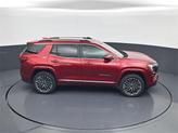 Thumbnail of 2026 Volcanic Red Tintcoat GMC Terrain