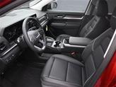 Thumbnail of 2026 Volcanic Red Tintcoat GMC Terrain