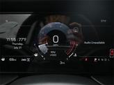 Thumbnail of 2026 Volcanic Red Tintcoat GMC Terrain