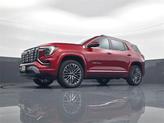 Thumbnail of 2026 Volcanic Red Tintcoat GMC Terrain