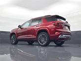 Thumbnail of 2026 Volcanic Red Tintcoat GMC Terrain