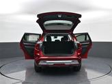 Thumbnail of 2026 Volcanic Red Tintcoat GMC Terrain