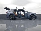 Thumbnail of 2025 Polymetal Gray Metallic Mazda CX-70