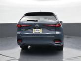 Thumbnail of 2025 Polymetal Gray Metallic Mazda CX-70