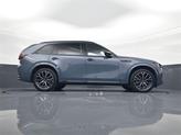 Thumbnail of 2025 Polymetal Gray Metallic Mazda CX-70