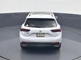 Thumbnail of 2025 Iridescent White Tricoat Buick Envision