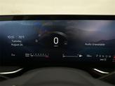 Thumbnail of 2025 Iridescent White Tricoat Buick Envision