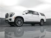 Thumbnail of 2025 White Frost Tricoat GMC Yukon XL