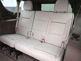Thumbnail of 2025 White Frost Tricoat GMC Yukon XL