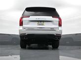 Thumbnail of 2025 White Frost Tricoat GMC Yukon XL