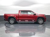 Thumbnail of 2022 Cayenne Red Tintcoat GMC Sierra 1500
