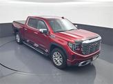 Thumbnail of 2022 Cayenne Red Tintcoat GMC Sierra 1500