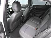 Thumbnail of 2026 Summit White Buick Encore GX