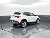 Thumbnail of 2026 Summit White Buick Encore GX