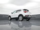Thumbnail of 2026 Summit White Buick Encore GX