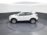 Thumbnail of 2026 Summit White Buick Encore GX