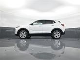 Thumbnail of 2026 Summit White Buick Encore GX