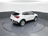 Thumbnail of 2026 Summit White Buick Encore GX