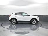 Thumbnail of 2026 Summit White Buick Encore GX