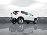 Thumbnail of 2026 Summit White Buick Encore GX