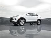 Thumbnail of 2026 Summit White Buick Encore GX