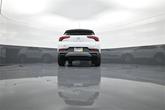 Thumbnail of 2026 Summit White Buick Encore GX