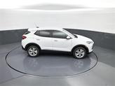 Thumbnail of 2026 Summit White Buick Encore GX