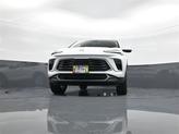 Thumbnail of 2026 Summit White Buick Encore GX