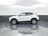 Thumbnail of 2026 Summit White Buick Encore GX