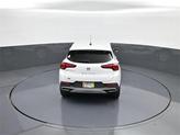 Thumbnail of 2026 Summit White Buick Encore GX