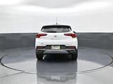 Thumbnail of 2026 Summit White Buick Encore GX