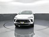 Thumbnail of 2026 Summit White Buick Encore GX